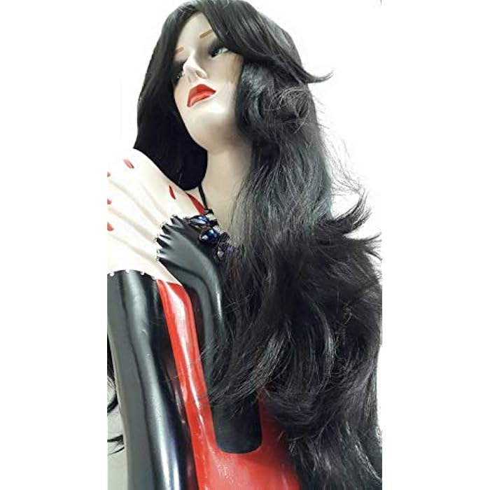 DILLARDS Hair Wig For Women - Image 1